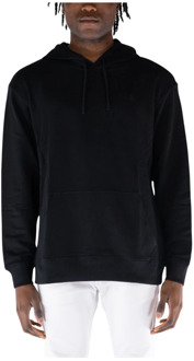The North Face Stadsverkenner Hoodie The North Face , Black , Heren - L,M,S,Xs