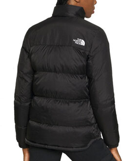 The North Face Stijlvolle Jen The North Face , Black , Dames - XS