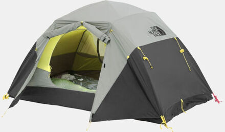 The North Face Stormbreak 2 Tent Groen - One size