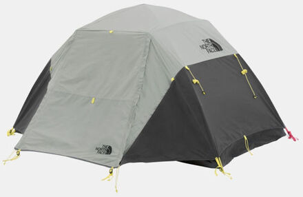 The North Face Stormbreak 3 Tent Groen - One size