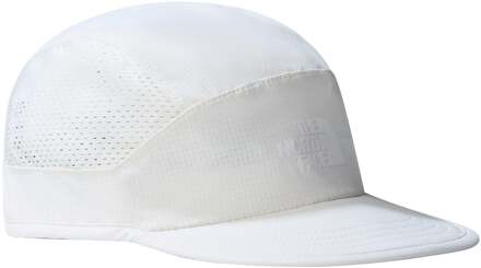 The North Face Summer Lt Cap Unisex wit - nosize