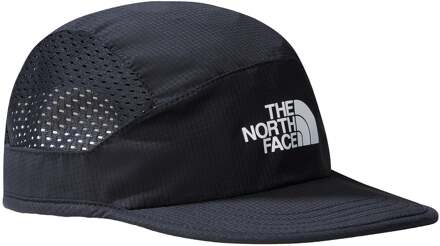 The North Face Summer Lt Cap Unisex zwart - nosize