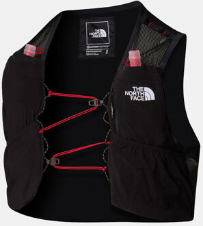 The North Face Summit Run Vest 10 Hardloopvest Zwart