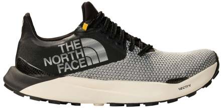 The North Face Summit Vectiv Sky Trailschoen Dames-Beige,Zwart - 39,40,40.5