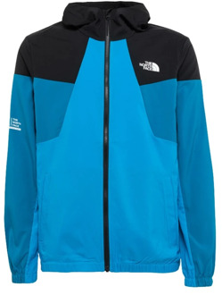 The North Face Sweatshirts Hoodies The North Face , Multicolor , Heren - Xl,M,S,Xs