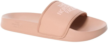 The North Face Teenslippers The North Face  BASE CAMP SLIDE III