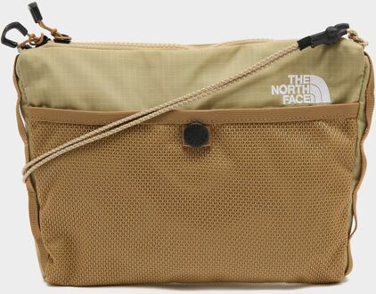 The North Face Terra Lumbar Pouch Bag, beige - One Size