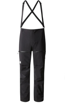 The North Face Torre Egger Futurelight Pant The North Face , Black , Heren - S
