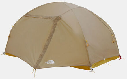 The North Face Trail Lite 2 Tent Grijs - One size