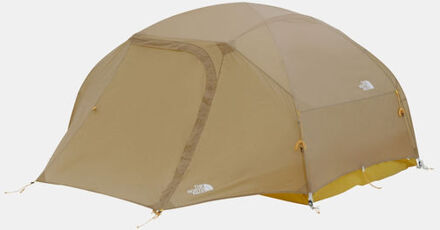 The North Face Trail Lite 3 Tent 3P Grijs - One size