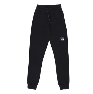 The North Face Trainingsbroek The North Face , Black , Dames - L,S,Xs