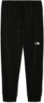The North Face Trainingsbroek The North Face  NSE LIGHT PANT