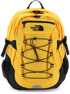 The North Face Trekking Rugzak The North Face , Yellow , Unisex - ONE Size