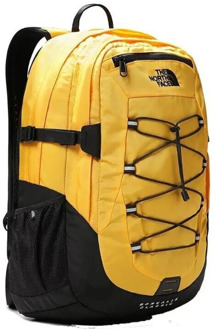 The North Face Trekking Rugzak The North Face , Yellow , Unisex - ONE Size