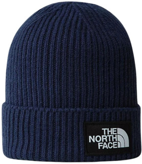 The North Face Trendy Hoeden Assortiment The North Face , Blue , Heren - ONE Size