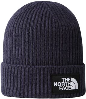 The North Face Trendy Hoeden Assortiment The North Face , Blue , Heren - ONE Size