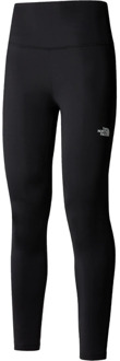 The North Face Trousers The North Face , Black , Dames - M,S