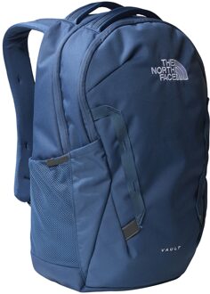 The North Face Vault Blauw - One size