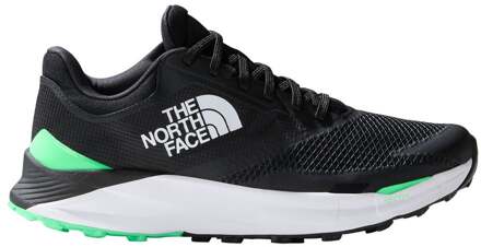 The North Face Vectiv Enduris 3 Trailschoen Heren zwart - 40.5