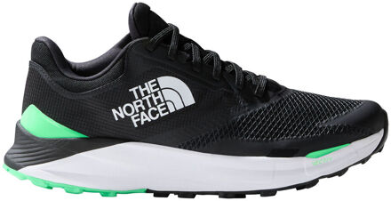 The North Face Vectiv Enduris 3 Trailschoen Heren zwart - 41