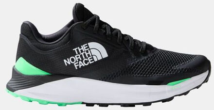 The North Face Vectiv Enduris 3 Trailschoen Heren zwart - 44