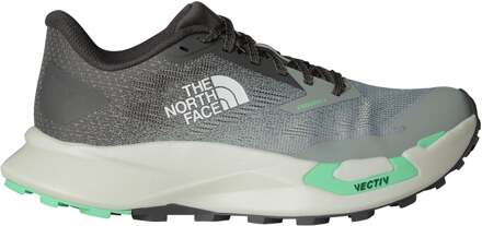 The North Face Vectiv Enduris 4 Trailschoen Dames groen - 36,36.5,37,37.5,38,38.5,39,39.5,40