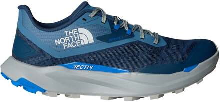 The North Face Vectiv Infinite 3 Trailschoen Heren blauw - 40,40.5,41,42,42.5,43,44,44.5,45,45.5,46,47