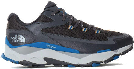 The North Face Vectiv Taraval Wandelschoenen Heren 41 Grijs