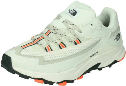 The North Face Vectiv taraval Wit - 37,5