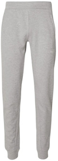 The North Face W Reaxion Fleece Jogger Grijs - S Regular