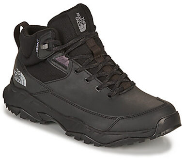 The North Face Wandelschoenen The North Face M STORM STRIKE III WP" Zwart - 41,42,43