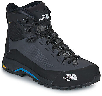 The North Face Wandelschoenen The North Face M VERTO ALPINE MID GORE-TEX" Zwart - 41,42,43,44,45,46