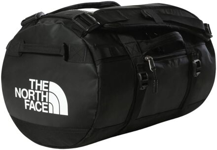 The North Face Waterdichte Base Camp XS Tas The North Face , Black , Heren - ONE Size