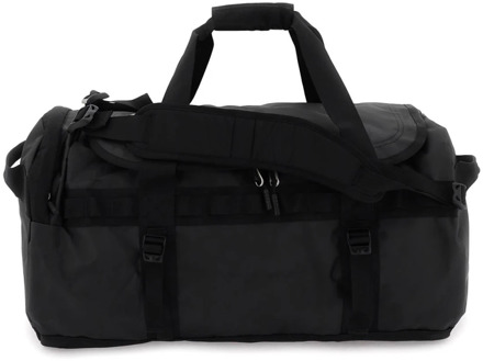 The North Face Weekend Bags The North Face , Black , Dames - ONE Size