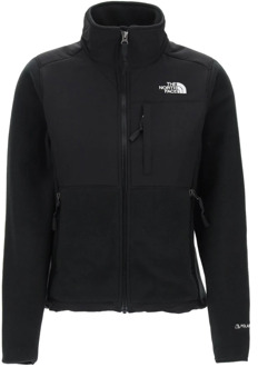 The North Face Winter Jackets The North Face , Black , Dames - L,M,Xs