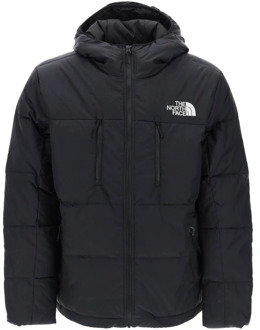 The North Face Winter Jackets The North Face , Black , Heren - Xl,L,M