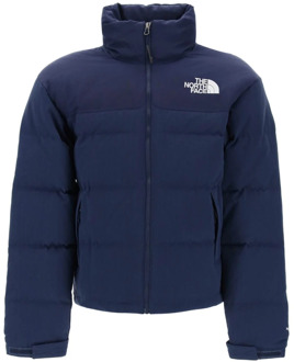 The North Face Winter Jackets The North Face , Blue , Heren - Xl,L,M,S