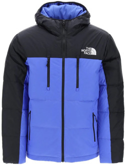 The North Face Winter Jackets The North Face , Multicolor , Heren - Xl,L,M,S