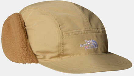 The North Face Yumiori Trapper Winterpet Bruin - L/XL