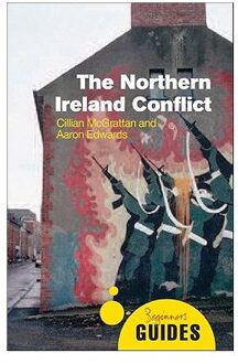 The Northern Ireland Conflict