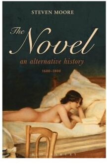 The Novel