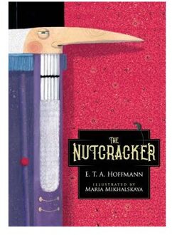 The Nutcracker