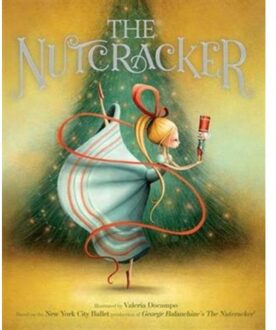 The Nutcracker