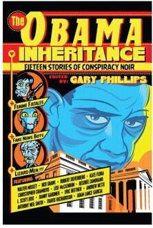 The Obama Inheritance