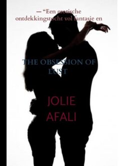 The obsession of LUST