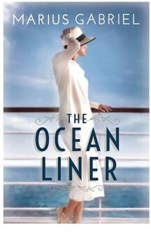 The Ocean Liner