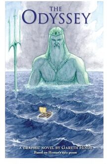 The Odyssey