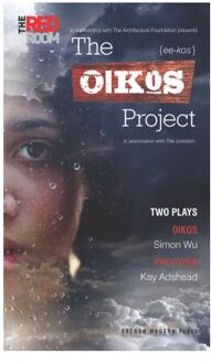 The Oikos Project