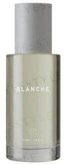 The Oil Blanche 100ml