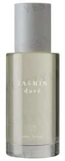The Oil Jasmine Doré 100ml